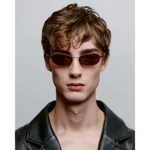 Okulary przeciwsłoneczne A.Kjærbede Jack image-2