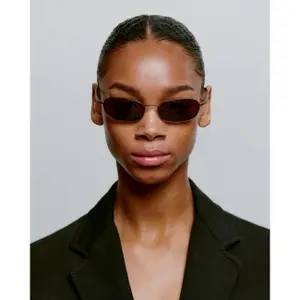 Okulary przeciwsłoneczne A.Kjærbede Jack image-3