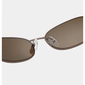 Okulary przeciwsłoneczne A.Kjærbede Jack image-4