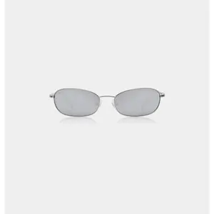 Okulary przeciwsłoneczne A.Kjærbede Jack image-1