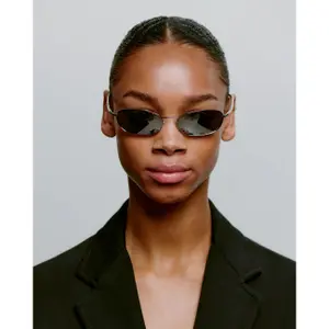 Okulary przeciwsłoneczne A.Kjærbede Jack image-2