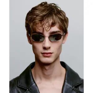 Okulary przeciwsłoneczne A.Kjærbede Jack image-3