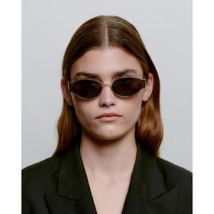 Solbriller A.Kjærbede Bella image-2