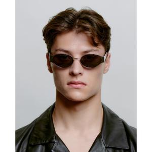 Solbriller A.Kjærbede Bella image-3