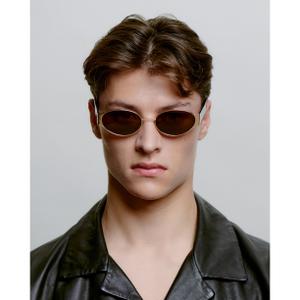 Solbriller A.Kjærbede Bella image-3