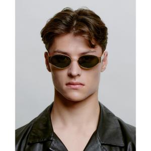 Solbriller A.Kjærbede Bella image-2