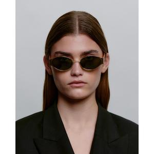 Solbriller A.Kjærbede Bella image-3