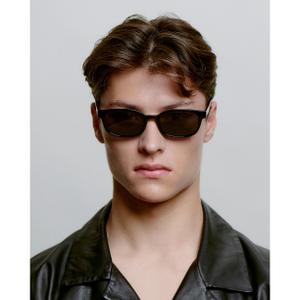 Solbriller A.Kjærbede Charlie image-2