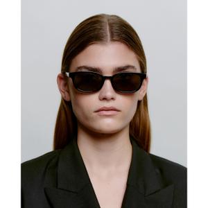 Solbriller A.Kjærbede Charlie image-3