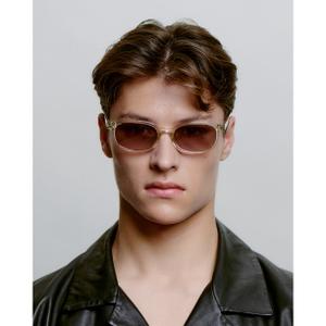 Solbriller A.Kjærbede Charlie image-2