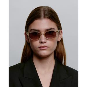 Solbriller A.Kjærbede Charlie image-3