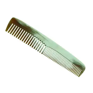 product-sibling