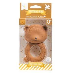 Bijtring A Little Lovely Company Ours image-1