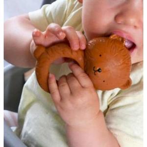 Bijtring A Little Lovely Company Ours image-2