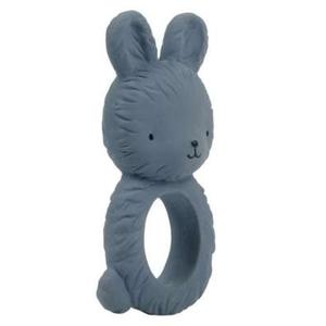 Bijtring A Little Lovely Company image-1