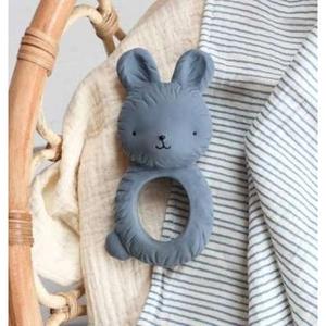 Bijtring A Little Lovely Company image-3