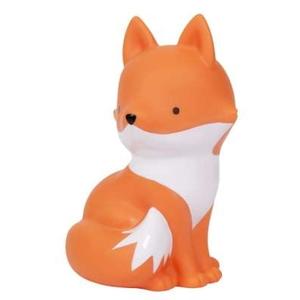 Nachtlicht A Little Lovely Company image-1