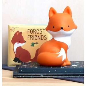 Nachtlicht A Little Lovely Company image-2