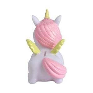 Money box A Little Lovely Company Licorne image-1