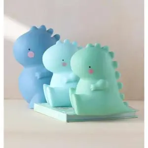 Κουμπαράς A Little Lovely Company image-3