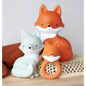 Κουμπαράς A Little Lovely Company image-3