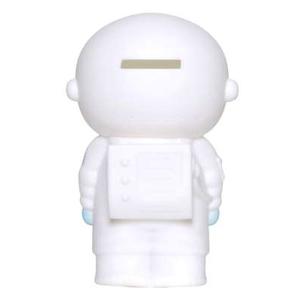 Money box A Little Lovely Company Astronaute image-1