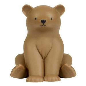 Money box A Little Lovely Company Ours