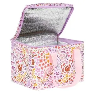 Koeltas bloemen uit de tuin A Little Lovely Company image-1