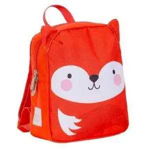 Lille ræddebørse A Little Lovely Company image-1