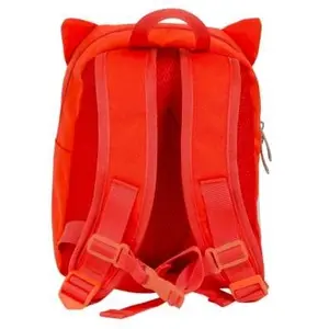 Lille ræddebørse A Little Lovely Company image-2