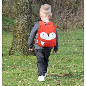 Lille ræddebørse A Little Lovely Company image-3