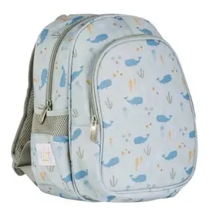 Sac à dos océan A Little Lovely Company image-1