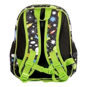 Sac à dos galaxie A Little Lovely Company image-2