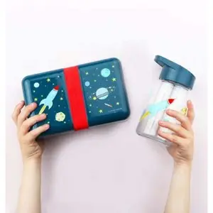 Botella A Little Lovely Company Espace image-1