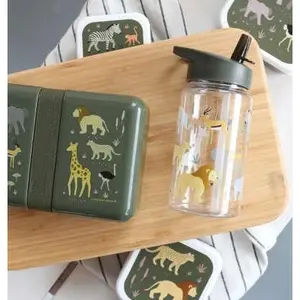 Botella A Little Lovely Company image-2