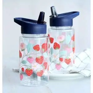 Botella A Little Lovely Company Fraises image-1