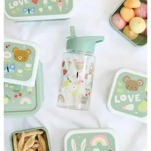 Botella A Little Lovely Company Joie image-2