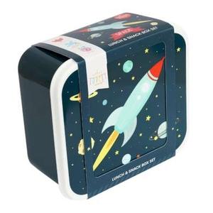 Snackdoos A Little Lovely Company Espace image-2