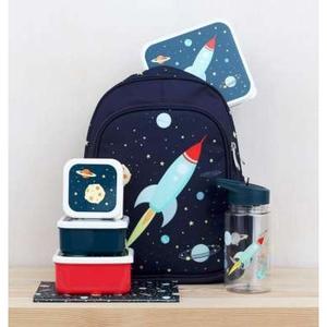 Snackdoos A Little Lovely Company Espace image-3