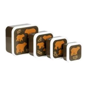 Snackdoos A Little Lovely Company Ours image-1