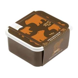 Snackdoos A Little Lovely Company Ours image-2