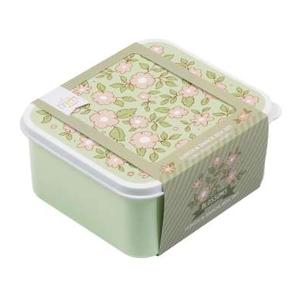 Snackdoos A Little Lovely Company Fleurs image-2