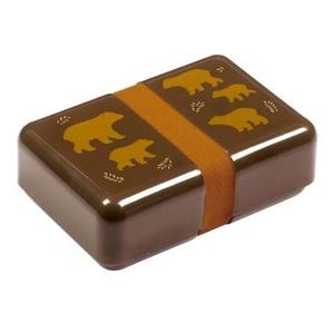 Lunchbox A Little Lovely Company Ours image-1