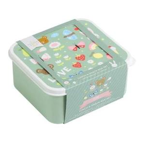 Snackdoos A Little Lovely Company Joie image-2