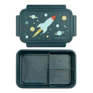 Lunchbox A Little Lovely Company Espace image-2