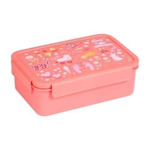 Lunchbox A Little Lovely Company Fun image-1