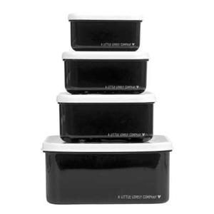 Snackdoos A Little Lovely Company Galaxie image-1