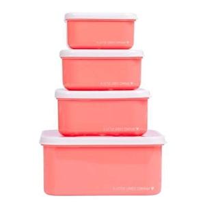 Snackdoos A Little Lovely Company Fun image-2