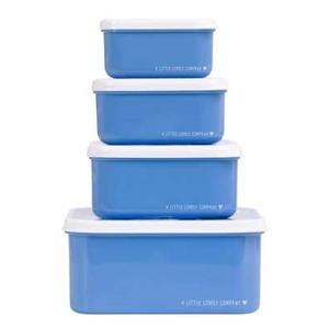 Snackdoos A Little Lovely Company Pirates image-3