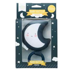 Rattle A Little Lovely Company Lune image-1